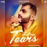 Amty Singh, Anshul Sharma