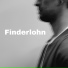 Finderlohn