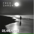 FRED SARDA