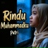 Putri