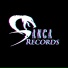 Sanca Records