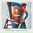 Lorenz Zadro feat. Mora & Bronski
