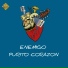 Purito Corazón