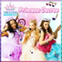 The Royal Beverlys