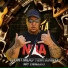 Mc Denaro