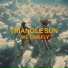Triangle Sun