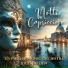 Its Philharmonic Orchestra, Louis Jullien