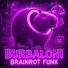 DJ BRAINROT