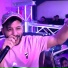 Cheb Djamil feat. Achraf Hadarat, Raouf Tadj