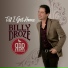 Billy Droze feat. The Isaacs