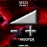 NoizX