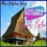 Keleng Barus