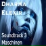 Dharma Elexir