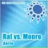 Raf vs.Monro