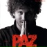 Buena Suerte (Cuba) Raul Paz