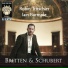 Benjamin Britten