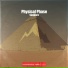 Physical Phase