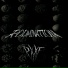 PXXF