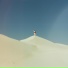 GHOSTGHANG