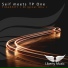 Seif meets TP One-
