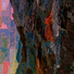 COLDRIME
