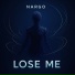 Nargo