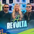 Rainhas da Farra, DJ Wesley, 6UTTO