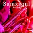 Samxoul