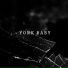 Yonk Baby