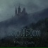 Orundoom