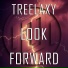 Treelaxy