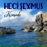 Heci Şexmus