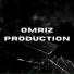 Omriz Production