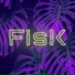 FisK