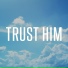 Fundo Musical - Worship Instrumental
