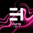 Cleyn