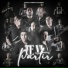 Los de la Orden feat. Kimbao
