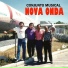 Conjunto Musical Nova Onda
