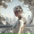 cleanmindsounds