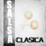 Proyecto A