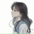 潮柒