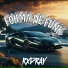 RXDRAY