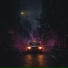 Nightdriver72