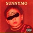 Sunnymo