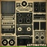 Technomatic Machine