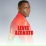 LEVIS AZANATO