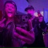 Chris Miles