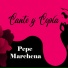 Pepe Marchena