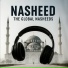 The Global Nasheeds