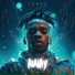 Tekno
